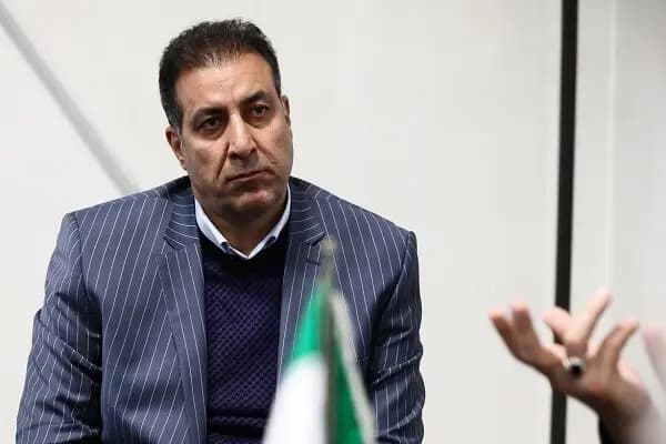 مذاکره منچستریونایتد با ناپولی بر سر اوسیمن