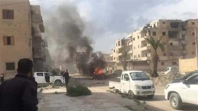 ترند