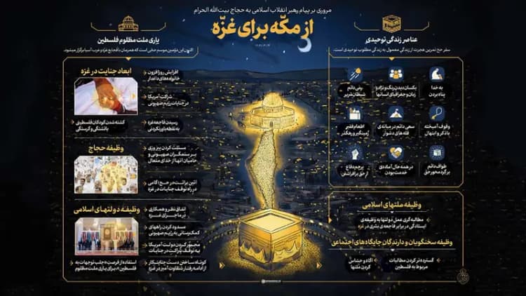 پشت پرده انتخابات مجلس به روایت نماینده مردم تهران