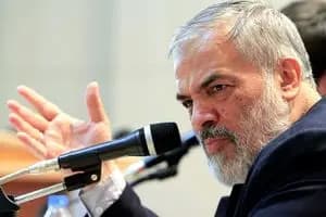 سخنگوی سازمان انرژی اتمی: بازرسان آژانس در تورقوزآباد، لیزر انداختند و فقط از یک نقطه خاص نمونه گرفتند؛ خب طبیعی است که وقتی کسی خرابکاری می‌کند، مختصات دقیق آن را هم می‌دهد تا آژانس بازرسی کند/ ۹ ماه پیش مسئولان آژانس را دعوت کردیم و اسناد خرابکاری را به آنها نشان دادیم؛ گفتند منسجم است، اما نمی‌توانیم ارزیابی‌های گذشته را کنار بگذاریم