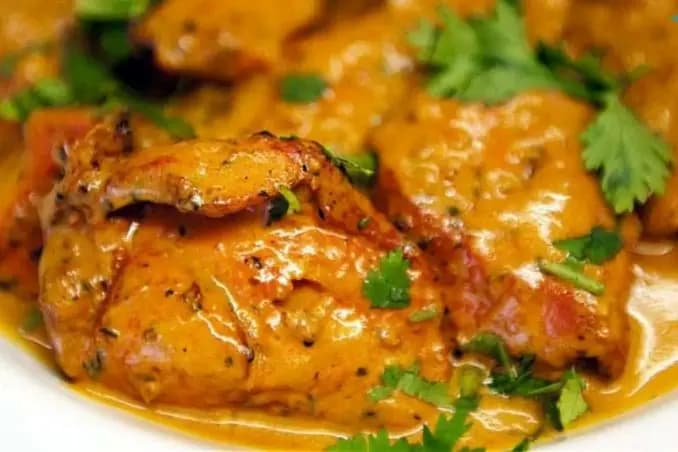 طرز تهیه کوکوی لوبیا سبز هفت پیکر تبریز