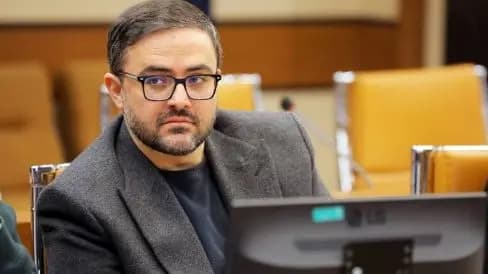 آیا دولتمردان صدای این نگرانی‌ها را می‌شنوند؟