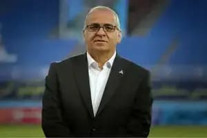 شوک جدید به پرسپولیس؛ عالیشاه هم رفتنی شد؟