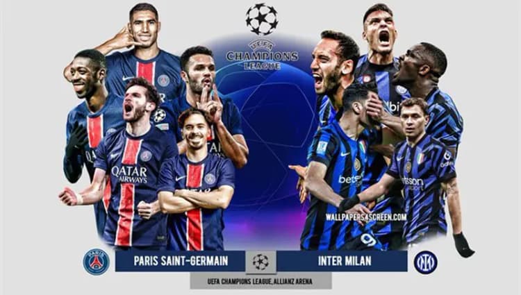 دلبری رامین رضاییان از استقلالی ها/ عکس