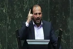 علم‌الهدی: مسئله حجاب مورد بی‌مهری قرار گرفته/ جریان انقلابی اذیت می‌شوند