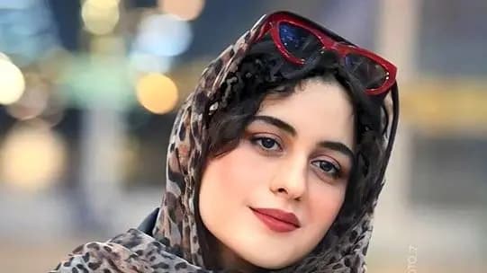 ترند