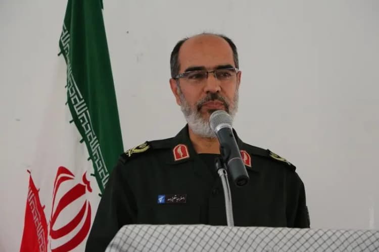 عراقچی: فرانسه هیچ صلاحیت اخلاقی برای ارشاد کردن ایران ندارد