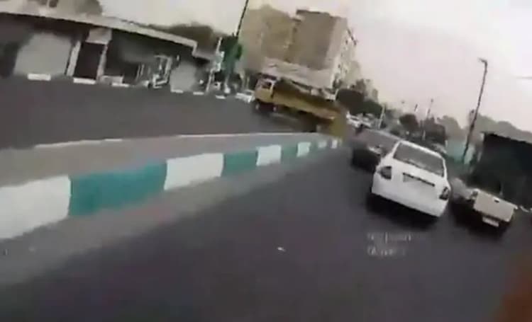 هوش مصنوعی چگونه پژوهش را ساده‌تر می‌کند؟