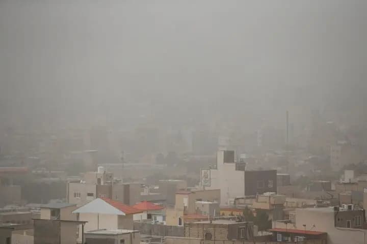 مجازات سنگین در انتظار قاتل الهه؟ اتهامات فراتر از قتل عمد