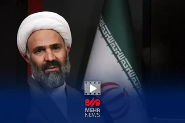 بارش باران شدید سه شنبه 13 خرداد در این مناطق/ هشدار رعد و برق