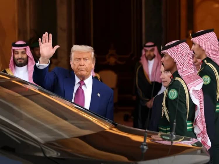 ترند