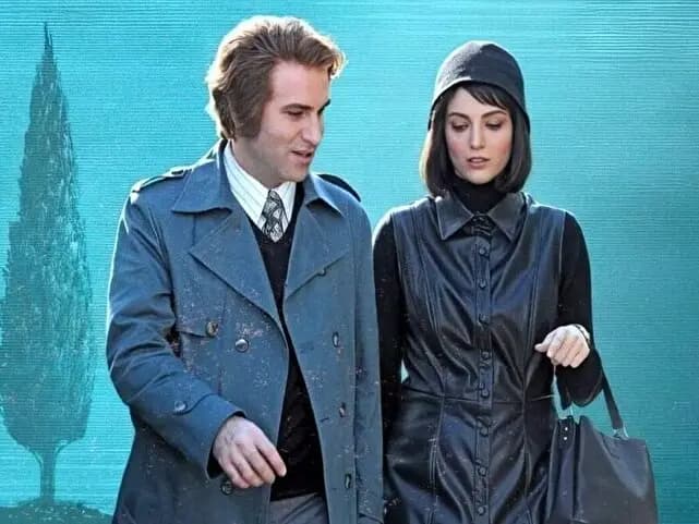 بازدید هیئت اعزامی دانشگاه صنعتی شریف از دانشگاه‌های عراق
