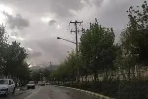 مدیریت اسلامی در اندیشه امام راحل الگویی برای نسل‌های آینده است