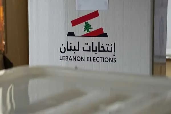 انتخابات لبنان؛ از بازیگران سیاسی تا نقش‌آفرینی مناطق جنوبی