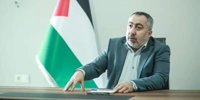 النونو: مذاکرات غیرمستقیم با هیئت اسرائیلی درباره آتش‌بس غزه آغاز شد
