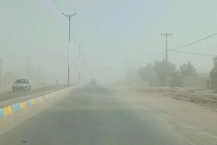 ترند