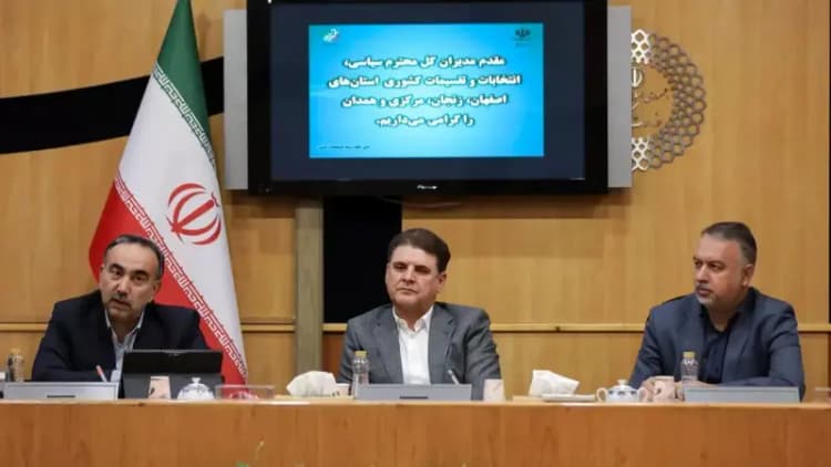 گربه ها بوی صاحبشان را می شناسند ولی واکنشی نشان نمی دهند!