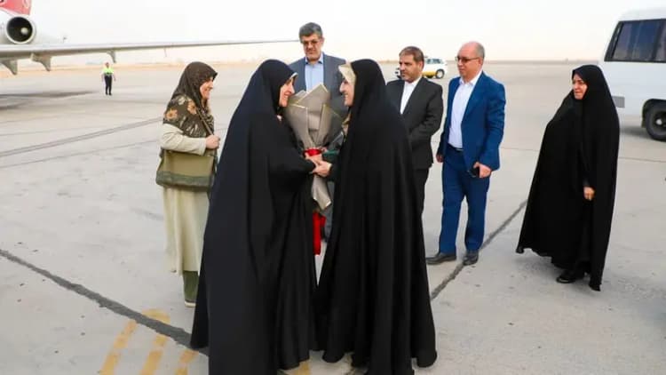 آمریکا روسیه را تحریم کرد/ پیش‌نویس تحریم‌ها آماده شد!