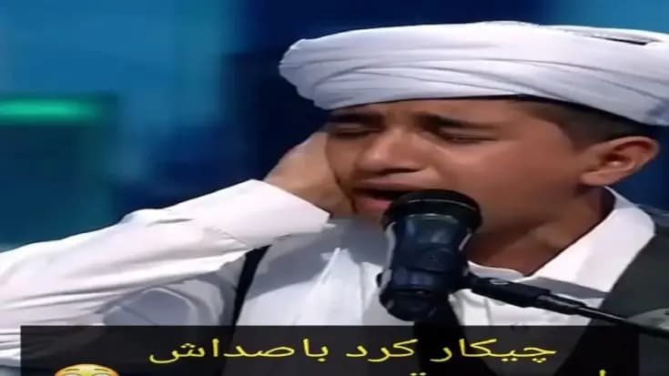 عکس سلبریتی ها/ چهره جدید جذاب «سارا و نیکا» سریال پایتخت بعد 6 سال در 20 سالگی خارج از ایران!