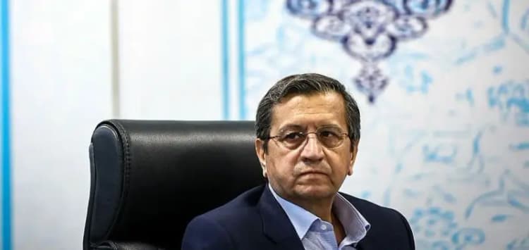 شوک تعرفه‌های ترامپ به اقتصاد چین؛ بدترین رکود تولید صنعتی از سال 2022 رقم خورد