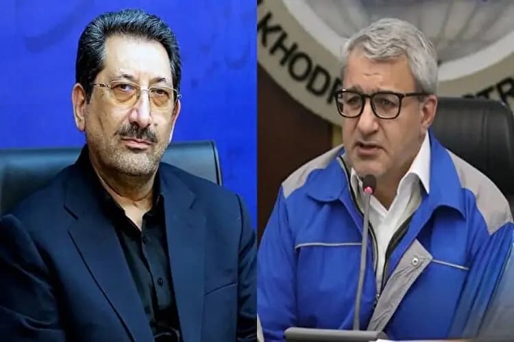 برنامه قطع برق زنجان امروز یکشنبه 18 خرداد ۱۴۰۴