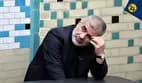 عارف: تاجیکستان برای ایران همانند وطن دوم است