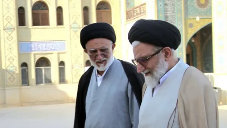 رفع ناترازی‌ها با جدیت پیگیری می‌شود