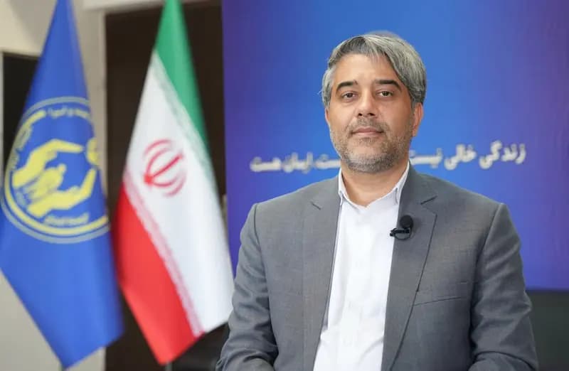 آغاز پویش نذر قربانی با مشارکت عمومی در خراسان‌جنوبی