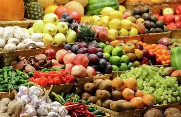 شوک تعرفه‌های ترامپ به اقتصاد چین؛ بدترین رکود تولید صنعتی از سال 2022 رقم خورد