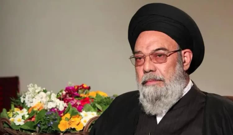 بیانیه نرگس آبیار درباره توقیف سووشون:هنر، تریبون قدرت نیست که با اشاره‌ای خاموش شود