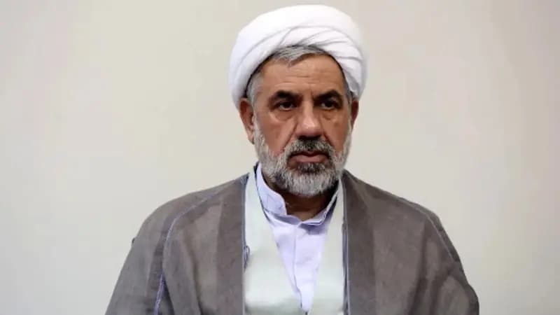 عرب‌ انصاری: امام خمینی (ره) اسلام را به درستی تبیین کرد