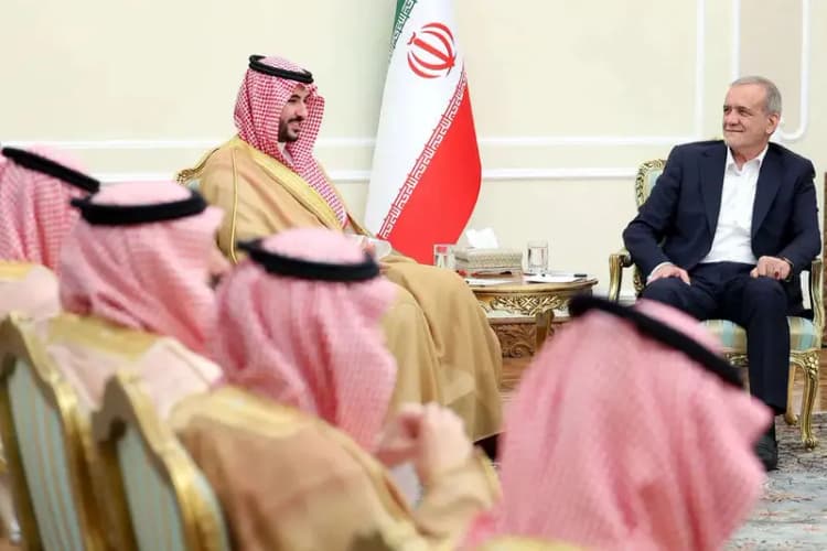 ایلان ماسک رسما از دولت ترامپ خارج شد