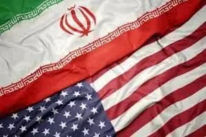 درخواست جنجالی و ریاکارانه اردوغان از ایران