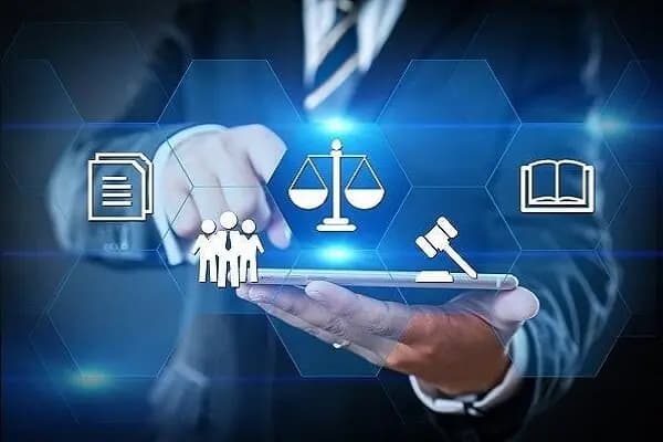 آخرین قیمت ارزها در بازار ارز تجاری/ دلار چند شد؟