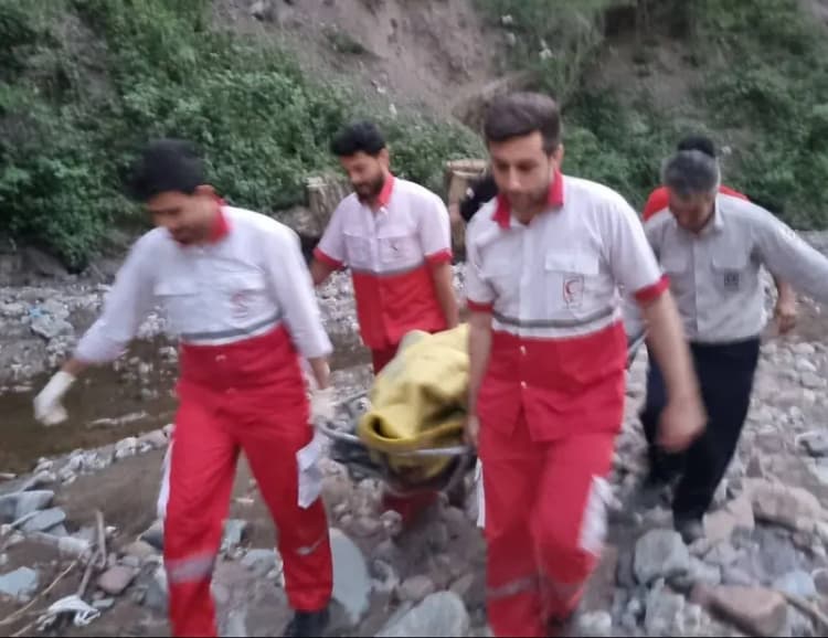 فرماندار کهنوج : ٧٠ درصد مدارس این شهرستان گرمسیری سیستم سرمایشی ندارند