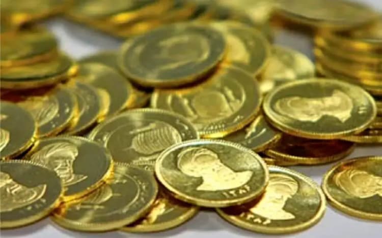 افزایش ۲۰ درصدی حقوق کارمندان دولت ابلاغ شد
