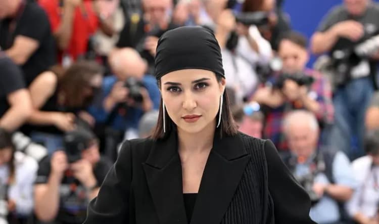 ترند