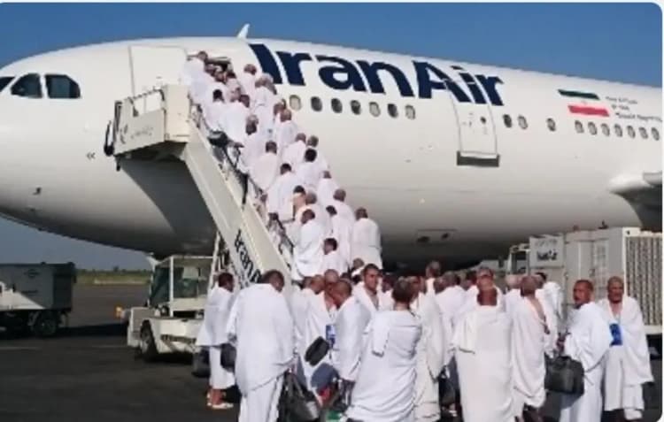 بررسی زیرساخت‌های گردشگری و ظرفیت‌های اقامتی خراسان جنوبی