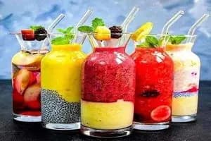 طرز تهیه کوکی ارده؛ یک میان‌وعده مقوی و رژیمی
