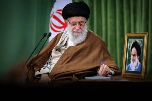 توضیح سازمان حج و زیارت درباره آزادی قاسمیان