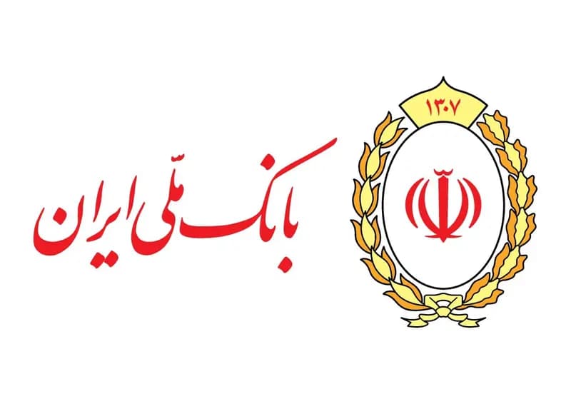 وکالتی کردن حساب‌های مشتریان بانک ملی ایران برای ثبت‌نام خودروهای وارداتی سایپا