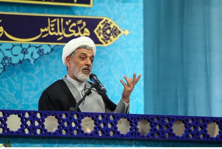 بهسازی ۹۰ درصد ایل راه های عشایری ایلام درحال انجام است