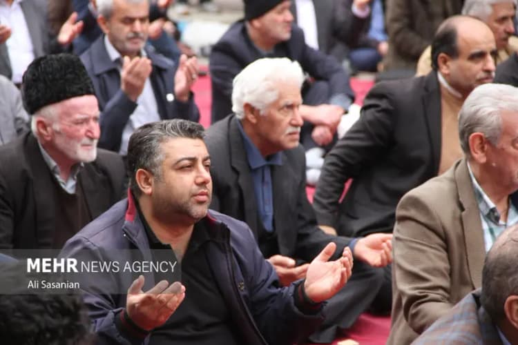 رفع چالش‌های حوزه صنعت و گردشگری یزد مستلزم ارتقای روابط خارجی است