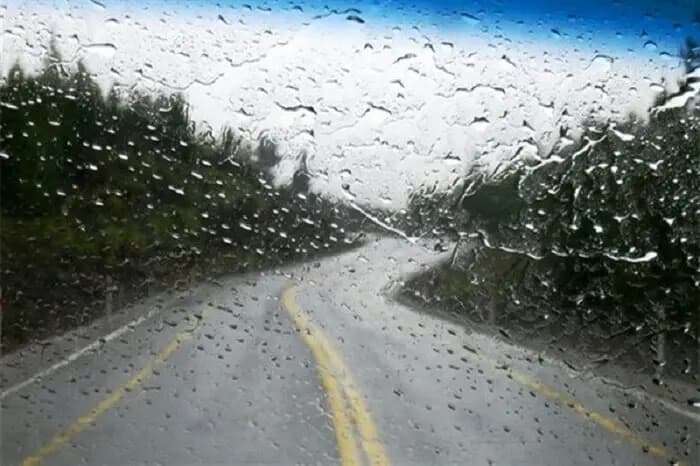 رئسای هیات‌های بولینگ و بیلیارد و بوکس استان آذربایجان‌غربی ابقا شدند