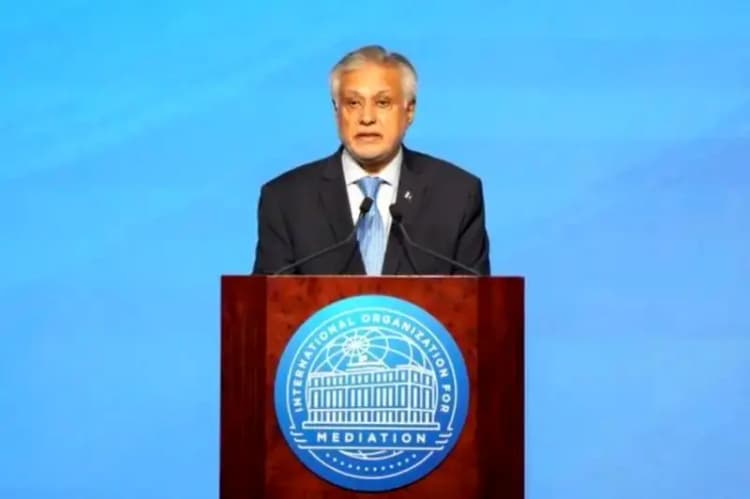 فال حافظ روزانه دوشنبه ۱۲ خرداد