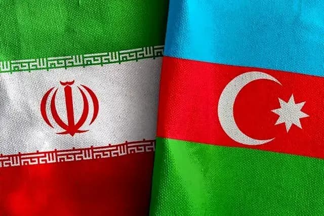 ترند