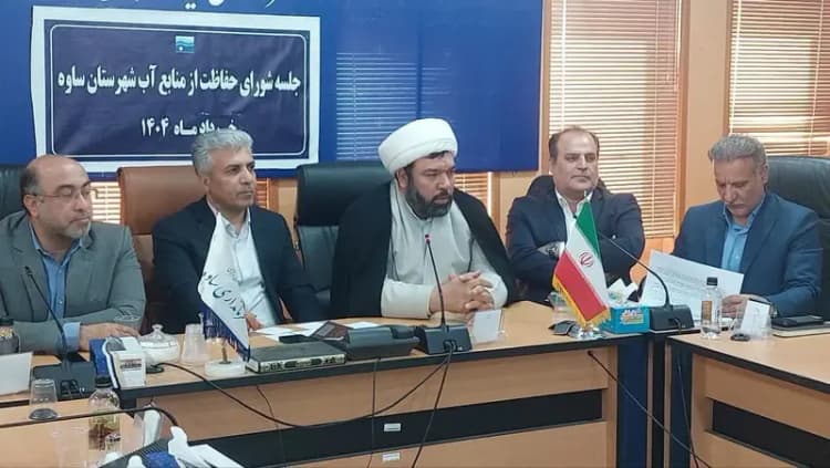 آتش‌سوزی در مراتع و جنگل های «مله پنجاب» ایلام