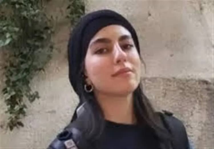 برگزاری بیش از ۱۰۰ هزار برنامه آموزشی در قالب طرح ۱۰ در ۱۰۰