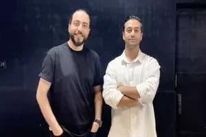 «انقلاب کوهستانی» رمانی ماچراجویانه و پرخطر برای نوجوانان