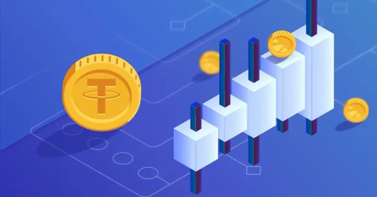 هیچ ارتباطی بین واکسن کووید و خطر سقط جنین وجود ندارد